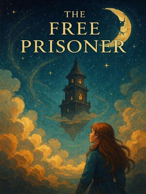 cover image of The Free Prisoner